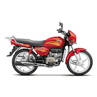 Hero SPLENDOR PLUS IBS I3S Price in Bangladesh computerimporter